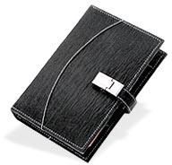 Writing Paper Journal