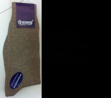 Ladies Socks
