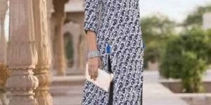 Viva N Diva off White