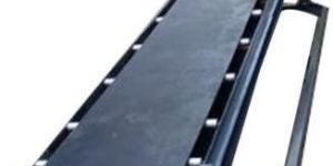 Cold Storage Belt Conveyor