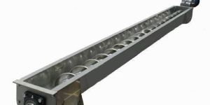 Standard Screw Conveyor