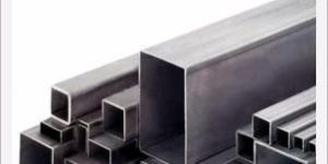 Aluminium Powder Coated