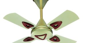 24 Inch Ceiling Fans