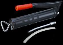 LUBRICANT EQUIPMENT AND TOOLS