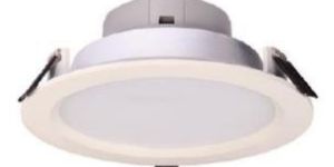 LED Down Lights - 15W
