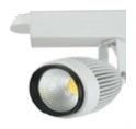 LED Track Light 10W