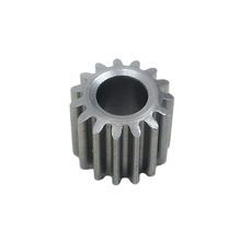 M4 Straight Pinion Gears