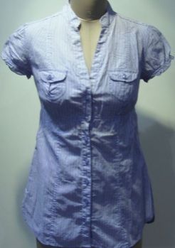 Women Apparel Stocks