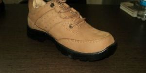 Mens Woodland Shoe