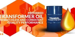 SAVITA Transformer Oil