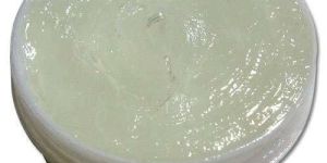 White Petroleum Jelly