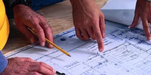 CUSTOMIZED DEVELOPMENT OF PARTS