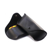 Sunglasses Bag