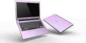 Acer Laptop