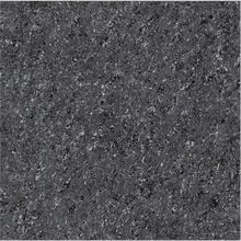 Green Double Charge Vitrified Tiles