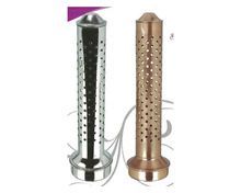 Stainless Steel Designer Incense Stick Stand