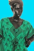 Kimono Robes Womens BEAUTIFUL GOWNS