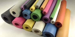 Silicone Tubing