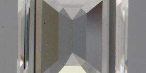 EMERALD NATURAL DIAMOND