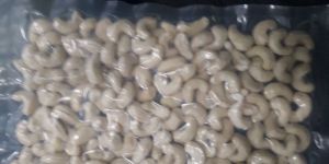 Automatic Cashew Kernel Packing Machine