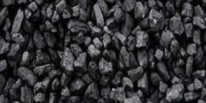 Indonessian Coal