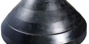 Cone Crusher Mantle
