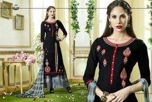 Salwar Kameez