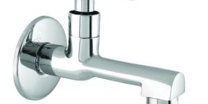 Nexus Long Body Faucet