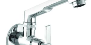 Nexus Sink Cock Faucet