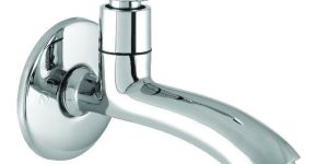 Oreo Long Body Faucet