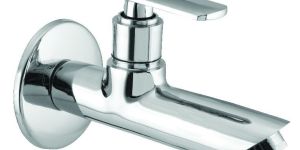 Polo Long Body Faucet
