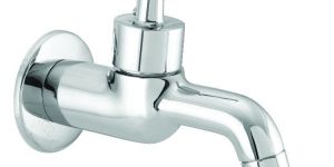 Touch Long Body Faucet