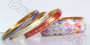 Fashion Bangle