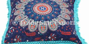 Twin Size Elephant Tapestries