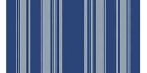 Living Room Curtains