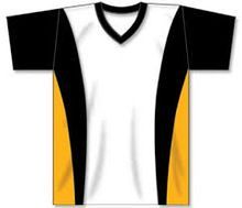 Mens Volleyball Jersey