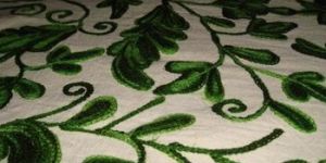 Kashmirs Original Silk