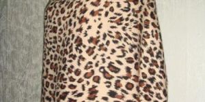 Silk Pashmina Scarves