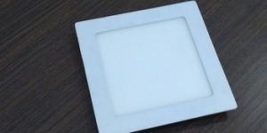 Ceiling Panel Light