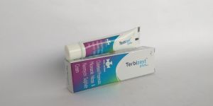 Terbizest Plus Cream