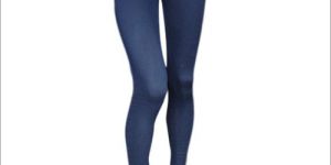 Ladies Jegging