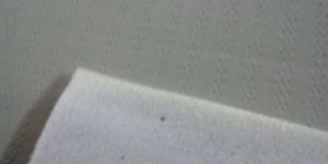 Car Roofing Material