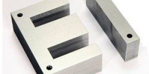 CRNO M 47 Silicon Transformer Stampings