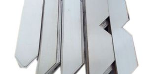 CRNO Slit Coil Transformer Stampings