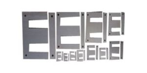 CRNO Transformer Stampings