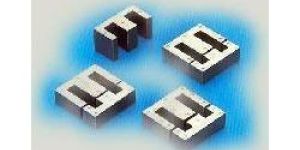 EE Type Transformer Lamination