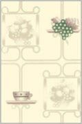 Ceramic Digital Wall Tile