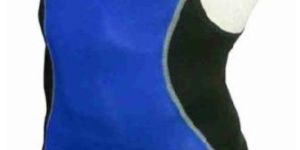 Wrestling Suit for Men