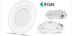 LED Ryan Series