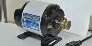 Sewing Machine Motor